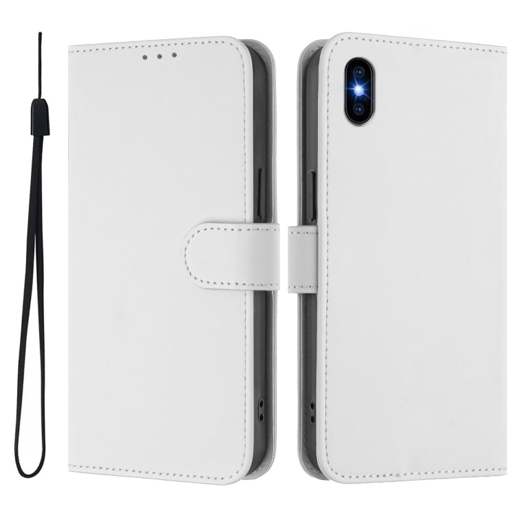 EDA007222726N_1.jpg@ec48b7849672f82f3cdf3cff05ed83d1