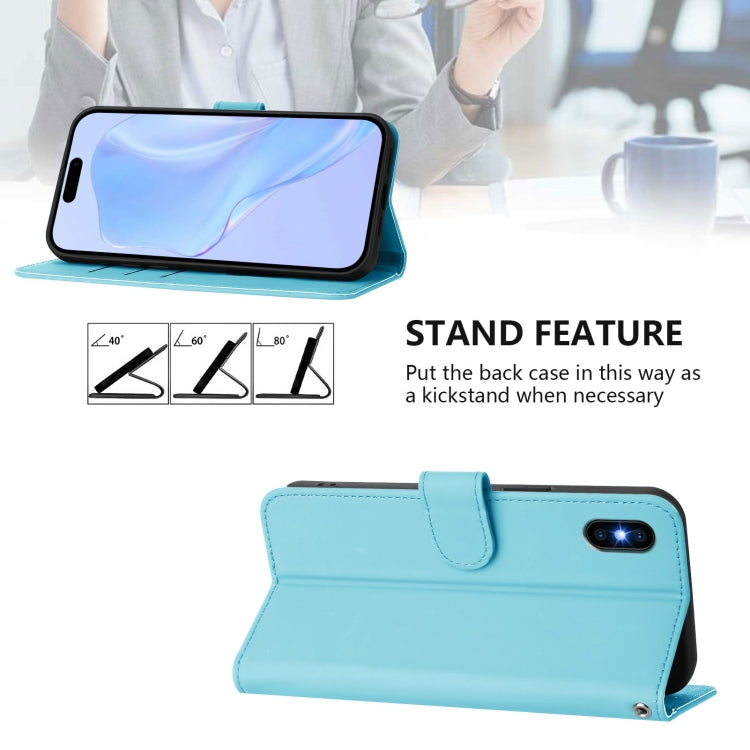 EDA007222726O_2.jpg@7b59de3e7212c2356e3c1cfa43df3366