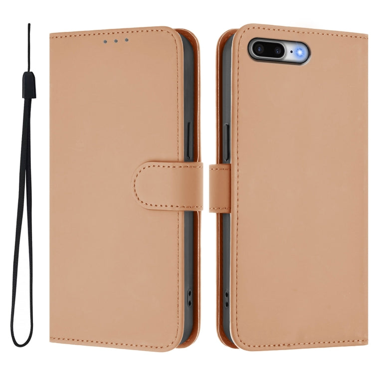 EDA007222727E_1.jpg@cd5d5859827dd840d1b1b1d7842a785b