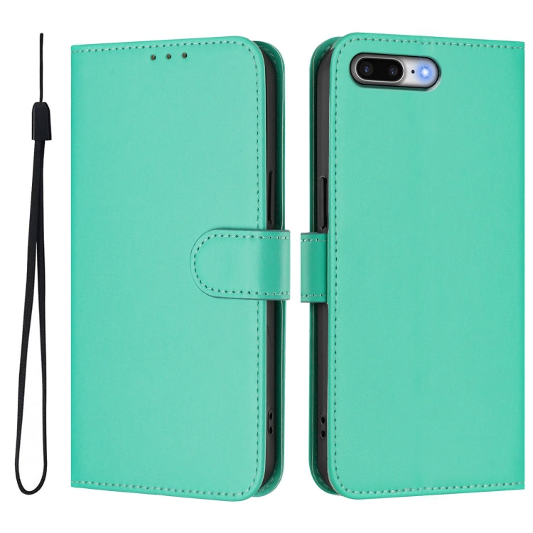 EDA007222727H_1.jpg@55639a406b3802e6df3400cf104c4da5