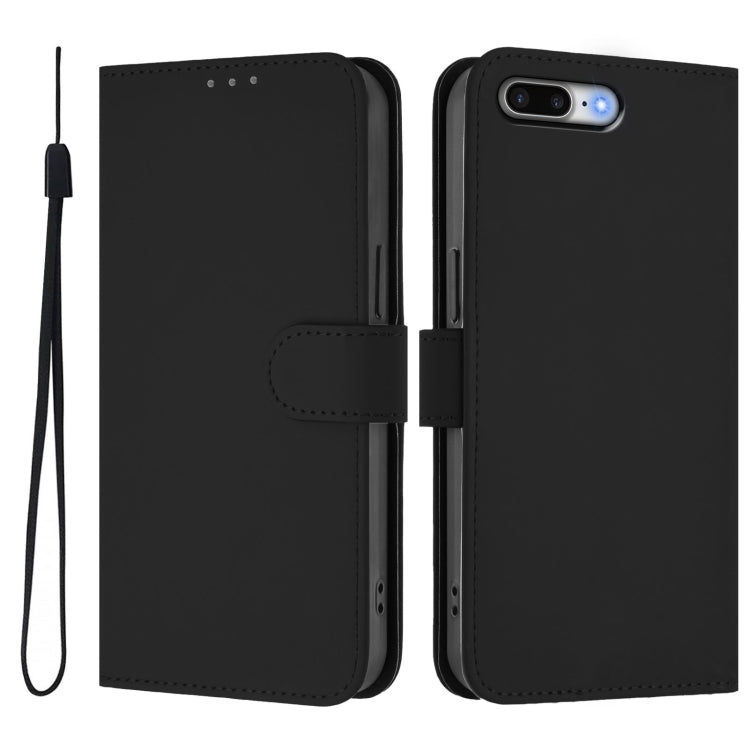 EDA007222727J_1.jpg@2b8bd1c96372c5ec82036b91cf38303b