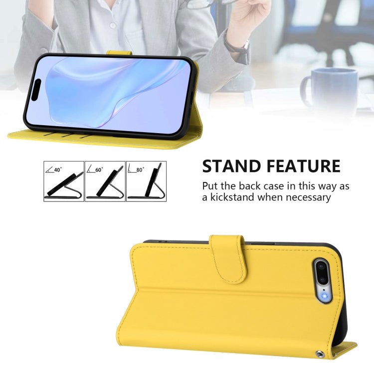 EDA007222727K_2.jpg@fed1c1d502f2587779bfd6f7183b2ba6