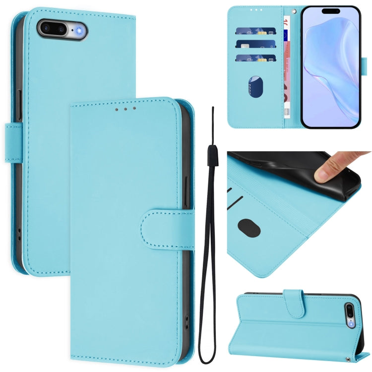 EDA007222727O.jpg@8304edb2582312d1832a53c7c36305f2