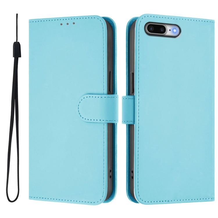 EDA007222727O_1.jpg@109a98652bf6dedf48fffa24d64e590a