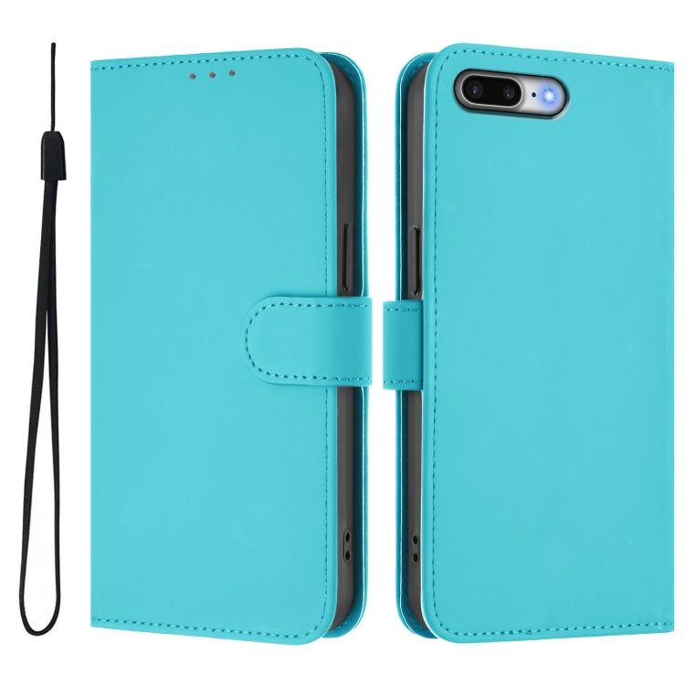 EDA007222727Q_1.jpg@a60663c10aead37ffcbf713e6f963b42