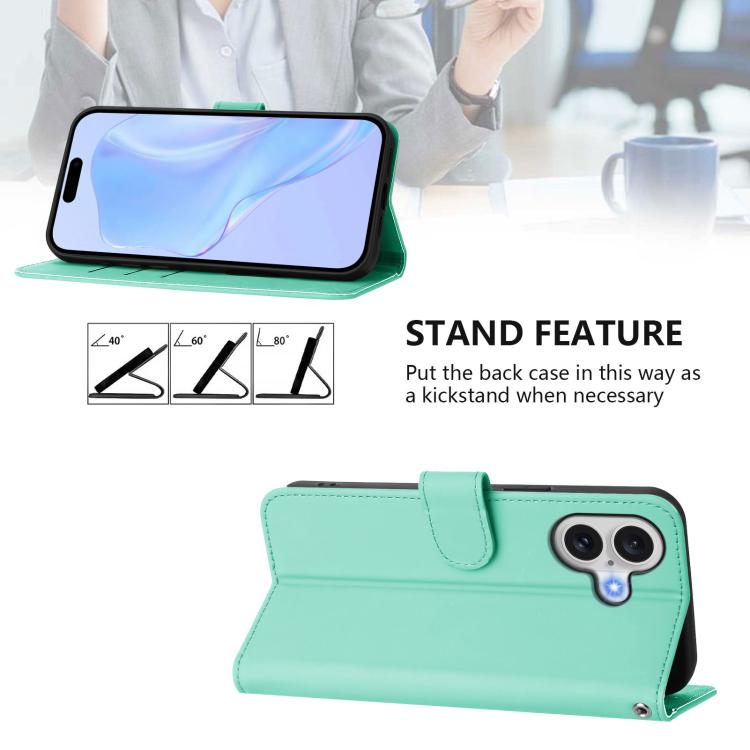 EDA007222729L_2.jpg@e47518238f2dfbee17c8e59b241e9766