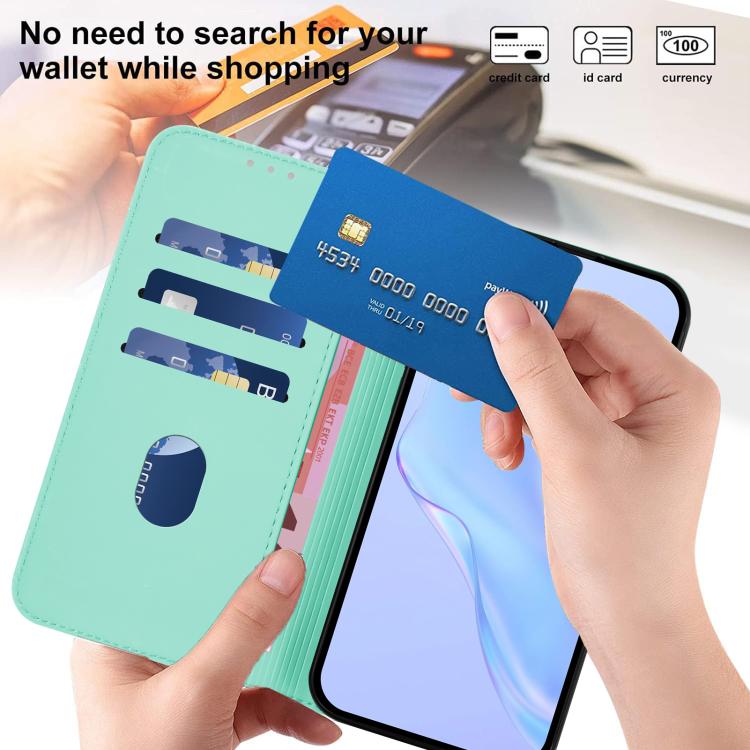 EDA007222730L_5.jpg@b34f4b5e56978b6739688ba8554bfcb6