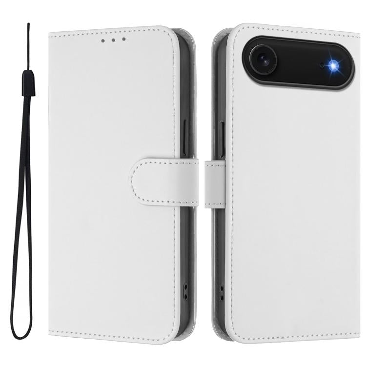 EDA007222730N.jpg@240d792ee3899c8c269ed642aa816a96