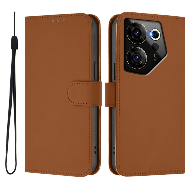 EDA007222903A_1.jpg@a5364fa46987bf137f92ad64b9f53649