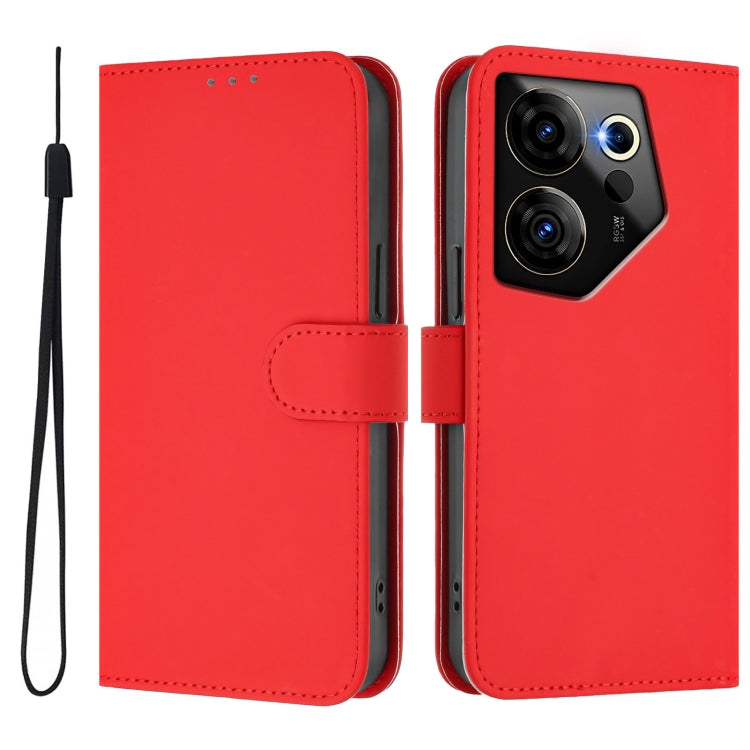 EDA007222903B_1.jpg@ed26ddc31a0bbea587dc730c70273527