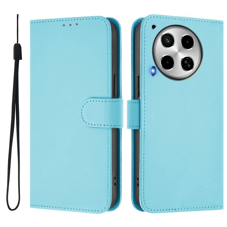 EDA007222905O_1.jpg@2db134beb41cc566b538aa8daf7c6fe5