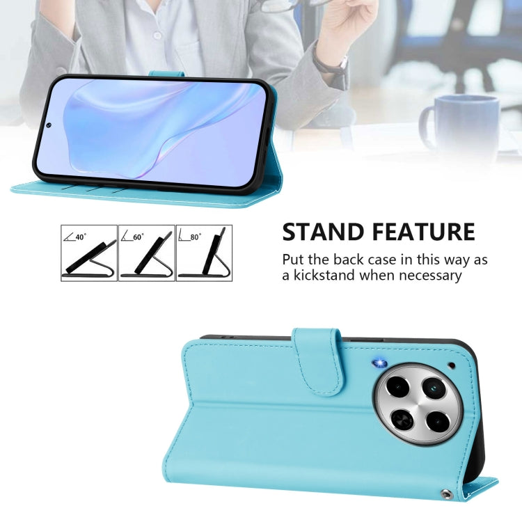 EDA007222905O_2.jpg@778475827a8350a6b02314cd6e4223cd