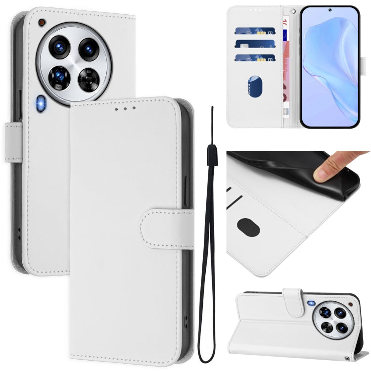 EDA007222906N.jpg@fb1b9c9005d12272c325da6ad4b9a316