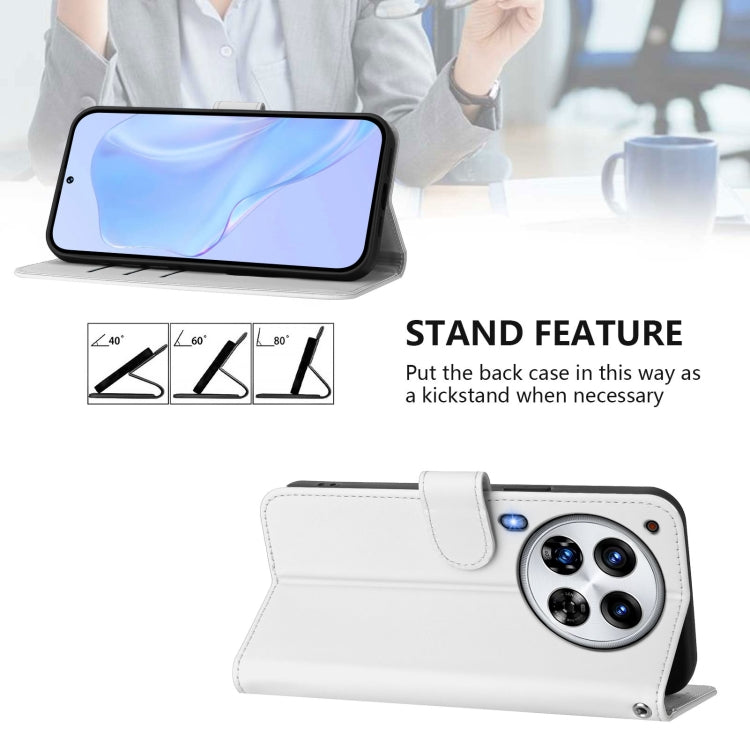 EDA007222906N_2.jpg@157bbf1eb6b76556c0595c69eac10de1