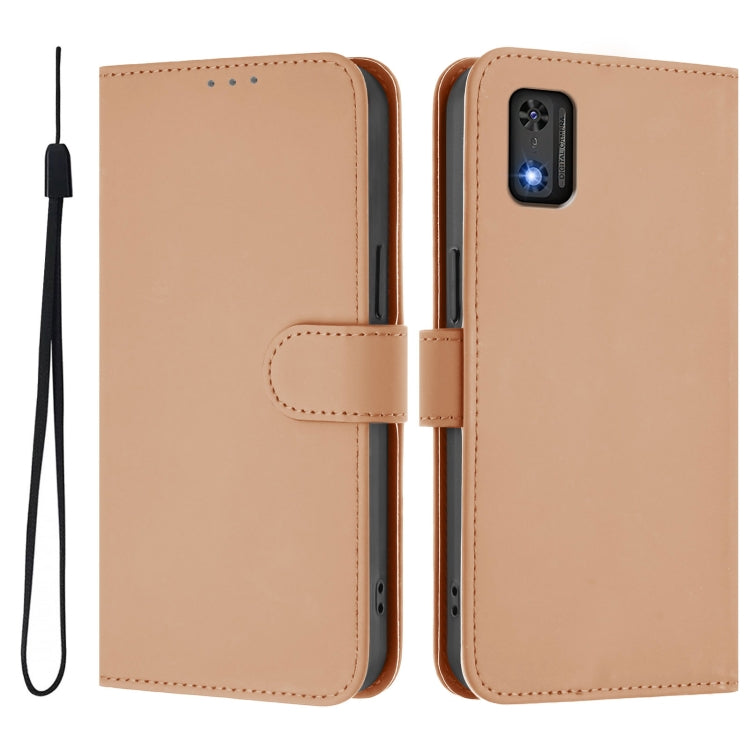 EDA007222909E_1.jpg@b866d3c8627c67eb98ee0b62c7689340