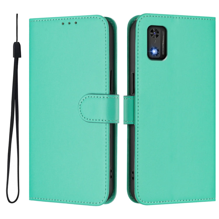 EDA007222909H_1.jpg@fd8717bddee3b186d6b3383a389b0dfe