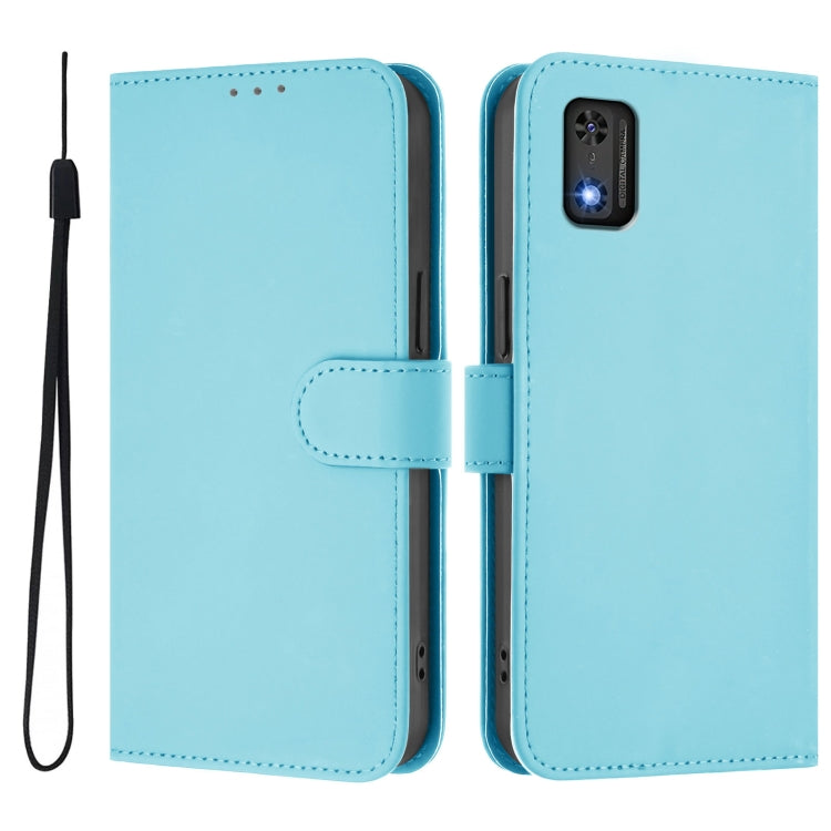 EDA007222909O_1.jpg@cac017fac427e5b2c1010781ba5a9e1c