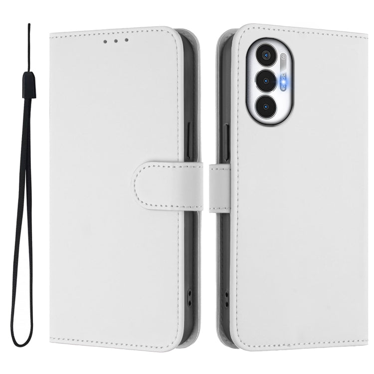 EDA007222912N_1.jpg@42765d147c298fb5a010017f72191cf8