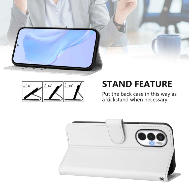 EDA007222912N_2.jpg@2cf46d174d5ae84d8ba0525bedf82d64