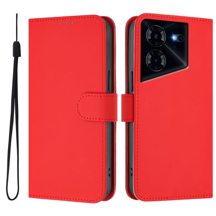 EDA007222915B_1.jpg@2a3b033c6d4ce040fcfbe0b5398d0787