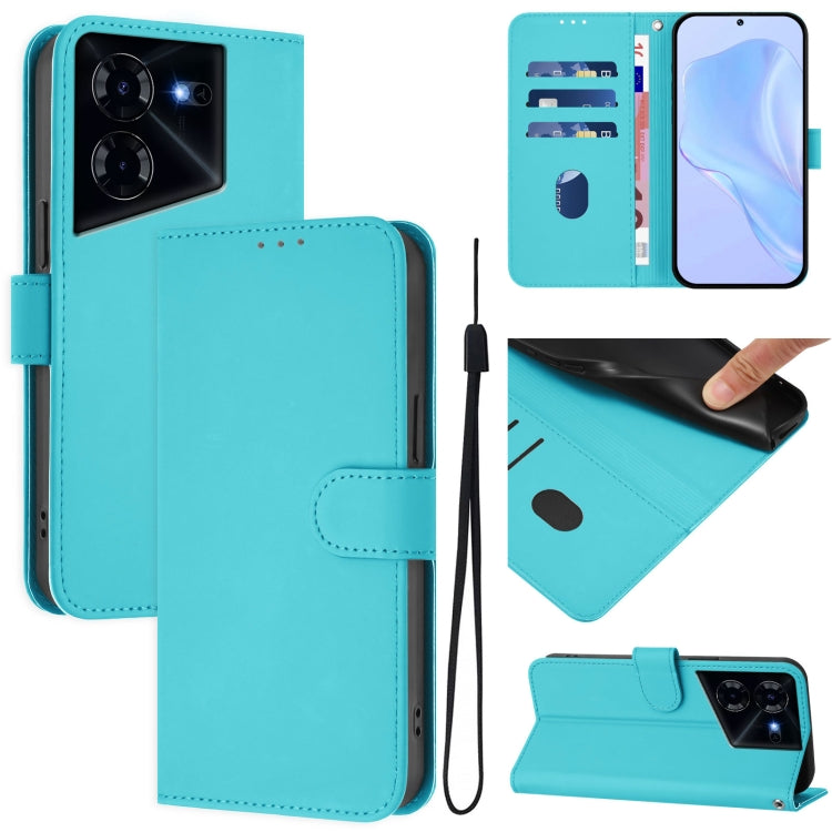 EDA007222915Q.jpg@1cc05b0c80fd3342b9986c0f936ec97b