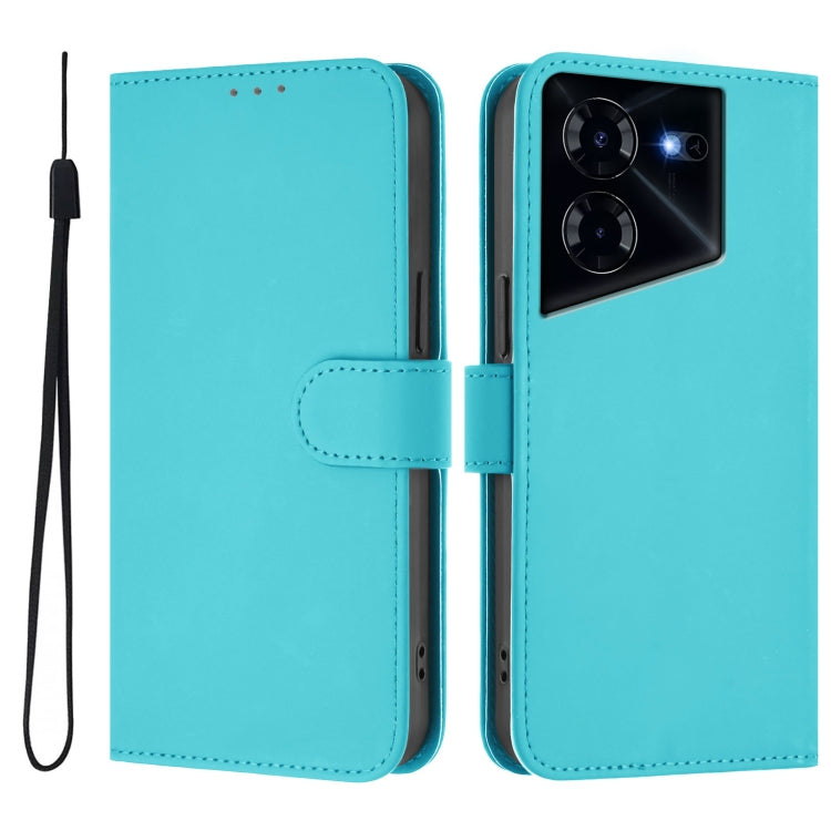 EDA007222915Q_1.jpg@f8a3db81d8aca6c7d9a88c8bb745755e