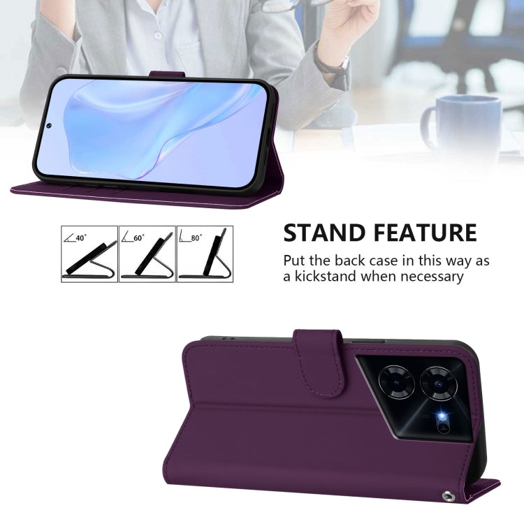 EDA007222915R_2.jpg@2c629463590eaa2ec55a49c2b13d26b0