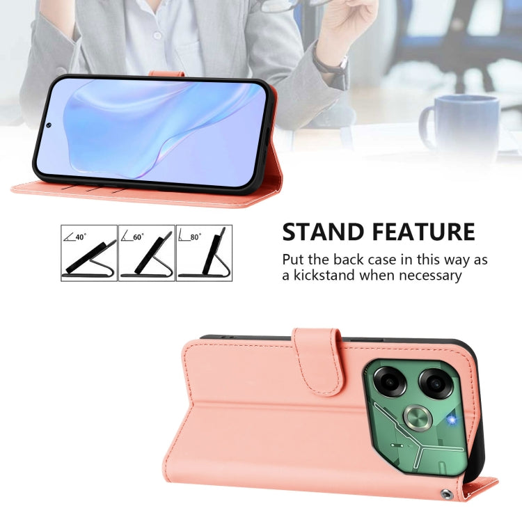 EDA007222917C_2.jpg@d18a59d4419564baf7fb0439aa6b271b