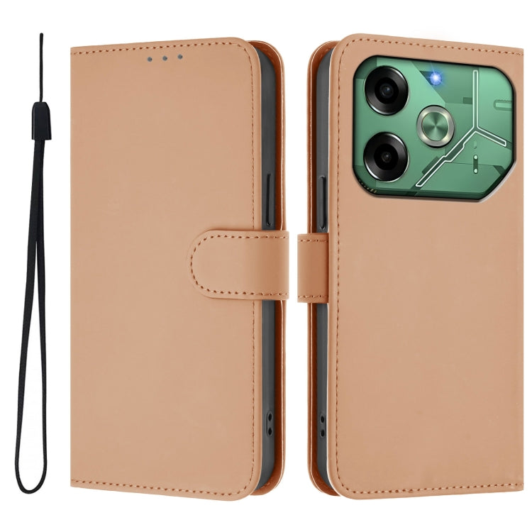 EDA007222917E_1.jpg@e4167aa9c205f255bcf38d657eb46f0a