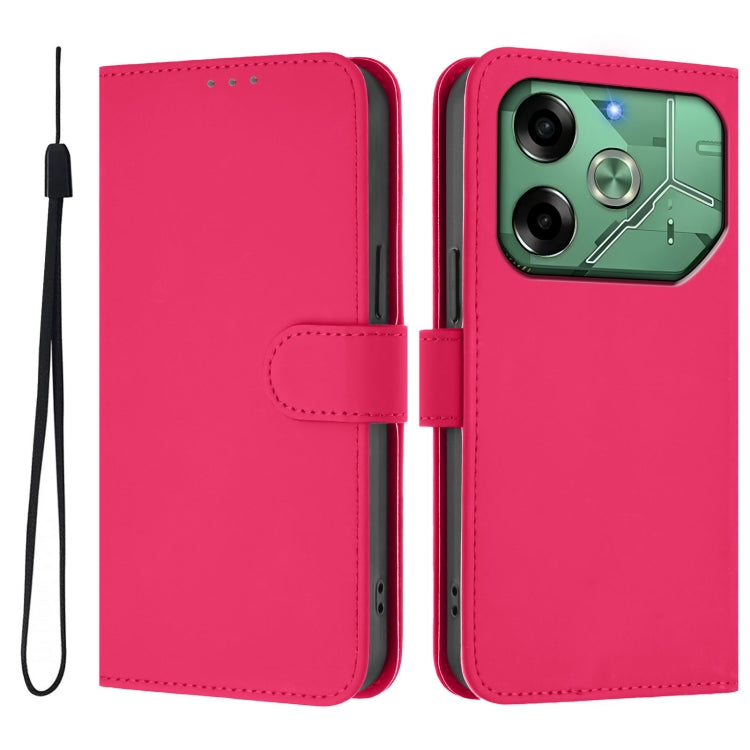 EDA007222917P_1.jpg@5234e3e9efbd35e586916a2c57cf68e7