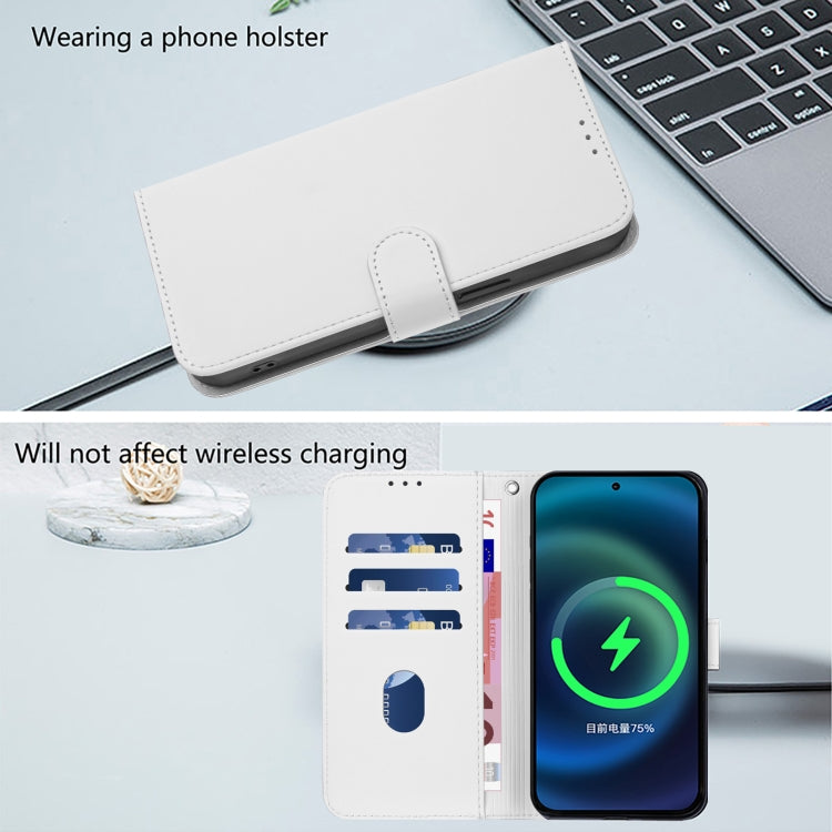 EDA007222918N_6.jpg@ae79797776ac94c44dfabf49eb57d495