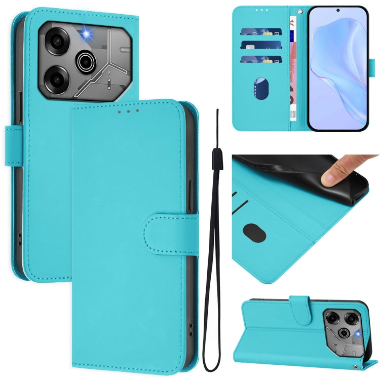 EDA007222918Q.jpg@6b8a21bae29e7a685546d6a7210cd838