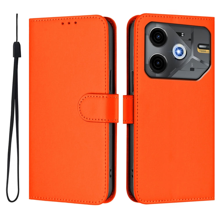 EDA007222919D_1.jpg@0f197c624be49b25abe770e6984560e9