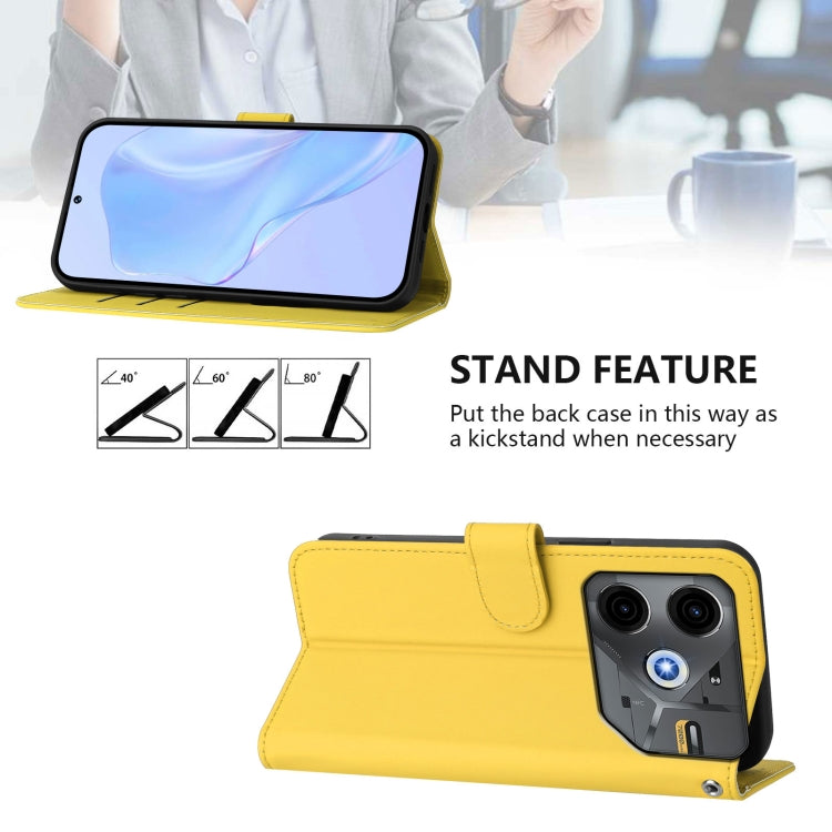 EDA007222919K_2.jpg@0722e4e92e701e74ee4242fe0571b80b