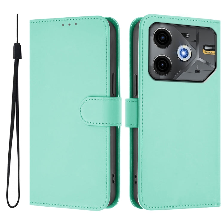 EDA007222919L_1.jpg@68bf90c19a24320c6c78730228bd63b2