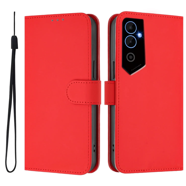 EDA007222920B_1.jpg@146717434b62e5f35705c09e1c6038ca