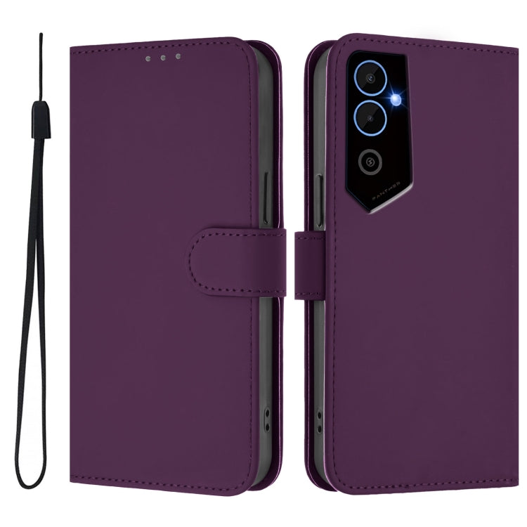 EDA007222920R_1.jpg@f7c1ce88063be0f295457ac6c8b8bb76