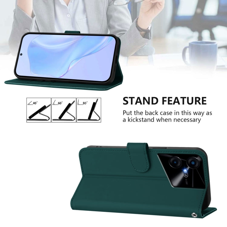 EDA007222921I_2.jpg@8d60985f8ceef1e9120bde35a9398091