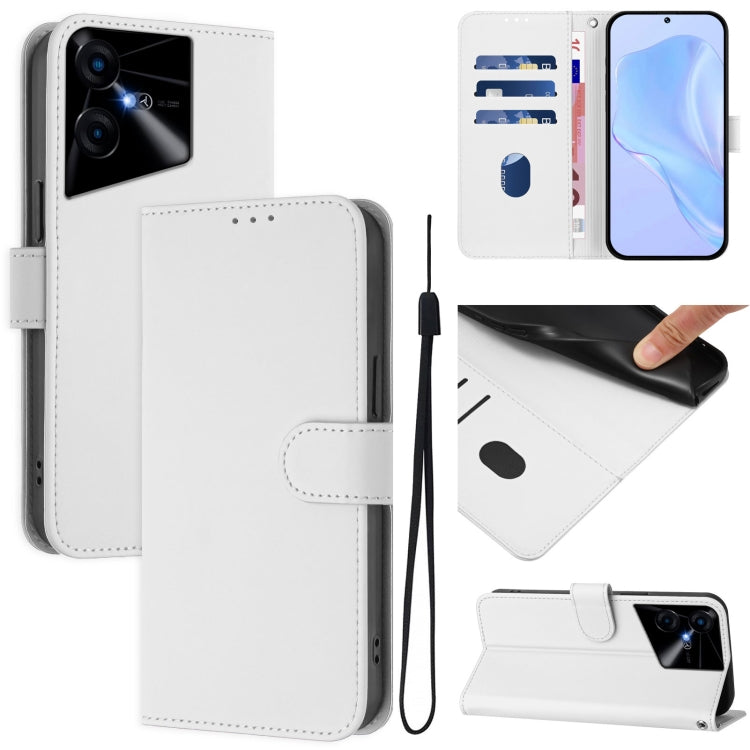 EDA007222921N.jpg@73296f649cea7e6b5dd52177e80206eb