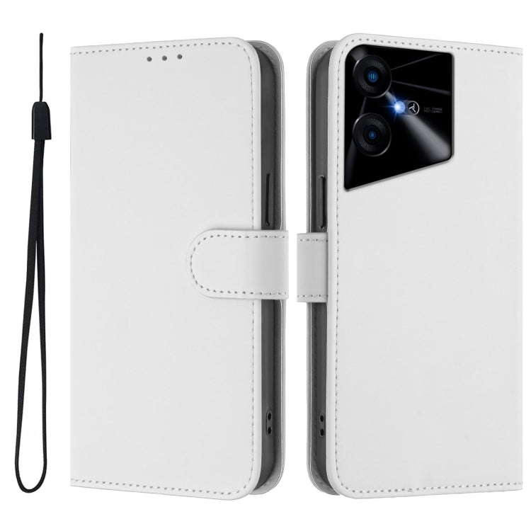 EDA007222921N_1.jpg@df0893babe6ef9c1b725461a19d711e9