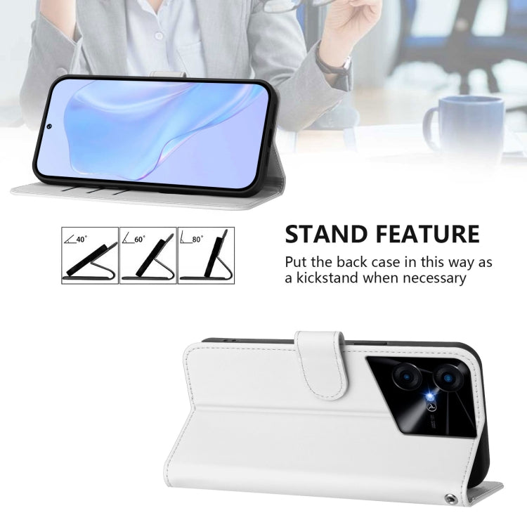 EDA007222921N_2.jpg@2f65256e4e5a1abf2bd182f2e187d301