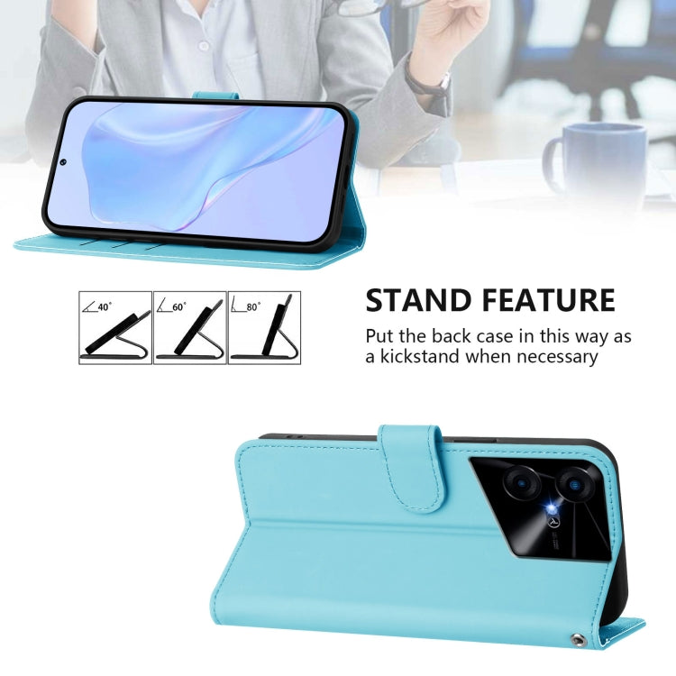 EDA007222921O_2.jpg@53554563f6957c1da70467a3f561c699