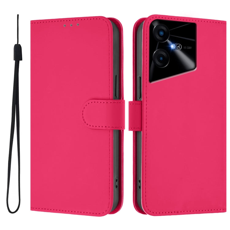 EDA007222921P_1.jpg@efdbc8ce40c6c1307160498beac3abed