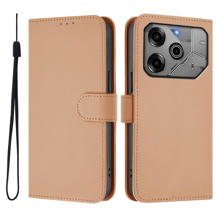 EDA007222922E_1.jpg@c726719586c3c7582eaa1dad711215a6