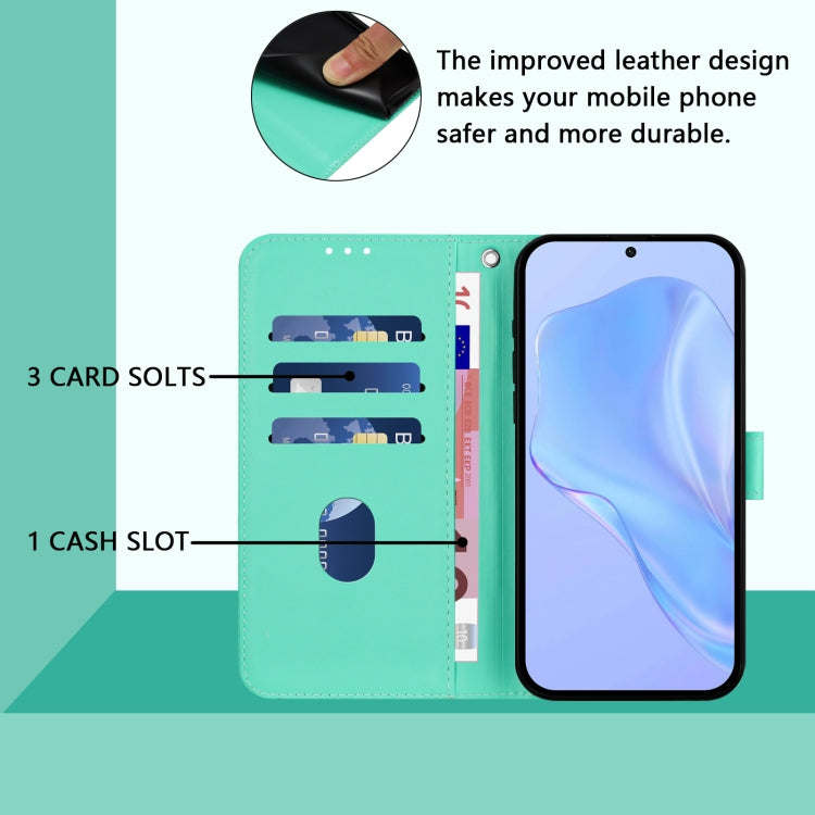 EDA007222925H_3.jpg@ea10bdd5b25b8b2297027e51cf9f3034