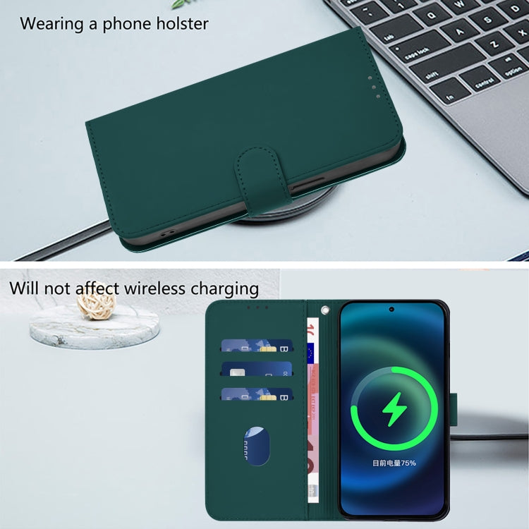 EDA007222925I_6.jpg@3ba855deb9364b228346ae52c4465f3c