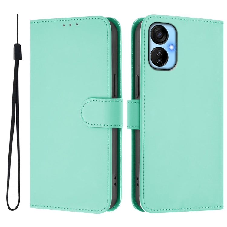 EDA007222925L_1.jpg@2bebc3d2e129f36100c879d0d9bbdf27