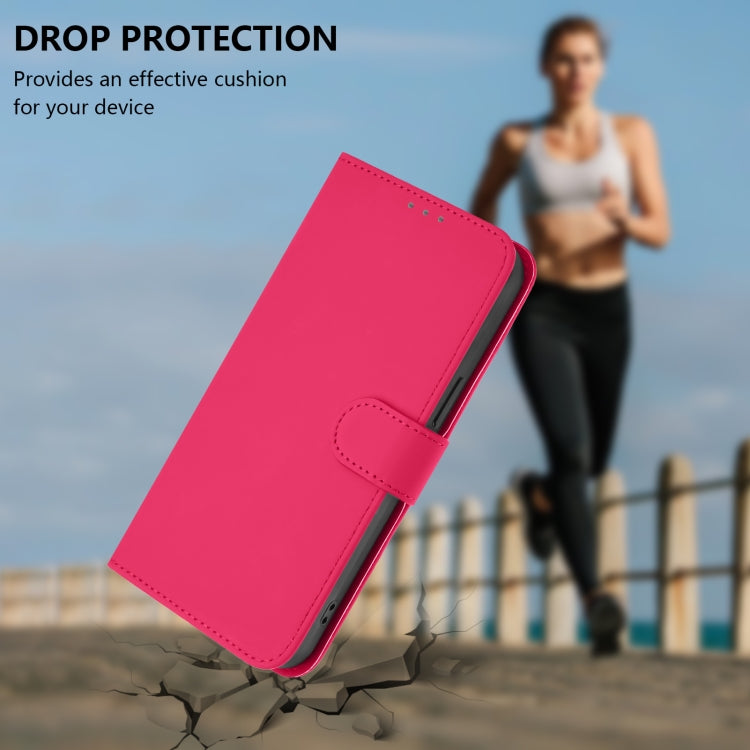 EDA007222927P_5.jpg@1710d4caed9091783bdbb4d92e9da889
