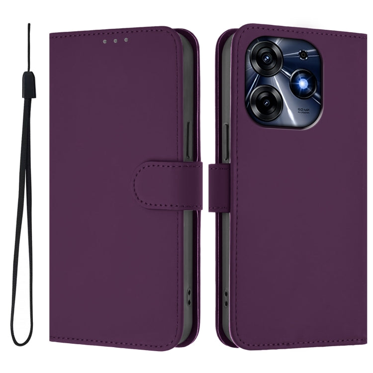 EDA007222927R_1.jpg@2fc8c0f05d06d55a835b01b3b8fd8bfd