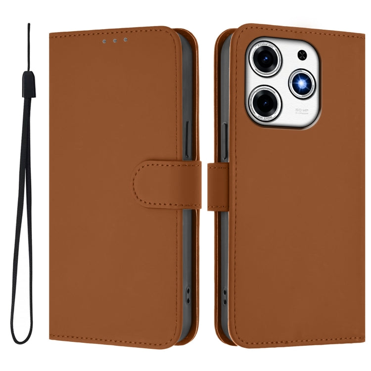 EDA007222928A_1.jpg@32e47091669f5739c9d88c74c4cf9bab